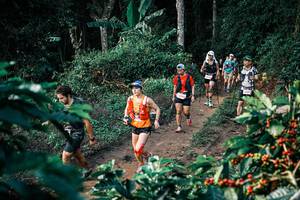 BIB: 
                            <button type="button" onclick="openModal(25818194)" class="btn btn-primary btn-sm float-right btn-popup" data-toggle="modal" data-target=".modal-high-quality">
                        <i class="fas fa-shopping-cart"></i> Add to Cart
                    </button>
                                            <button type="button" onclick="isThisMe(25818194, true)" class="btn btn-success btn-sm float-right btn-popup btn-isme hidden" data-toggle="tooltip" data-placement="bottom" title="นี่คือรูปของคุณใช่ไหม คลิกที่นี่เพื่อเอาเข้าอัลบั้ม">
                        <i class="fas fa-plus"></i> Add to album
                    </button>
                    <button type="button" onclick="isThisMe(25818194, false)" class="btn btn-warning btn-sm float-right btn-popup btn-isnotme hidden">
                        <i class="fas fa-ban"></i> Remove from album
                    </button>